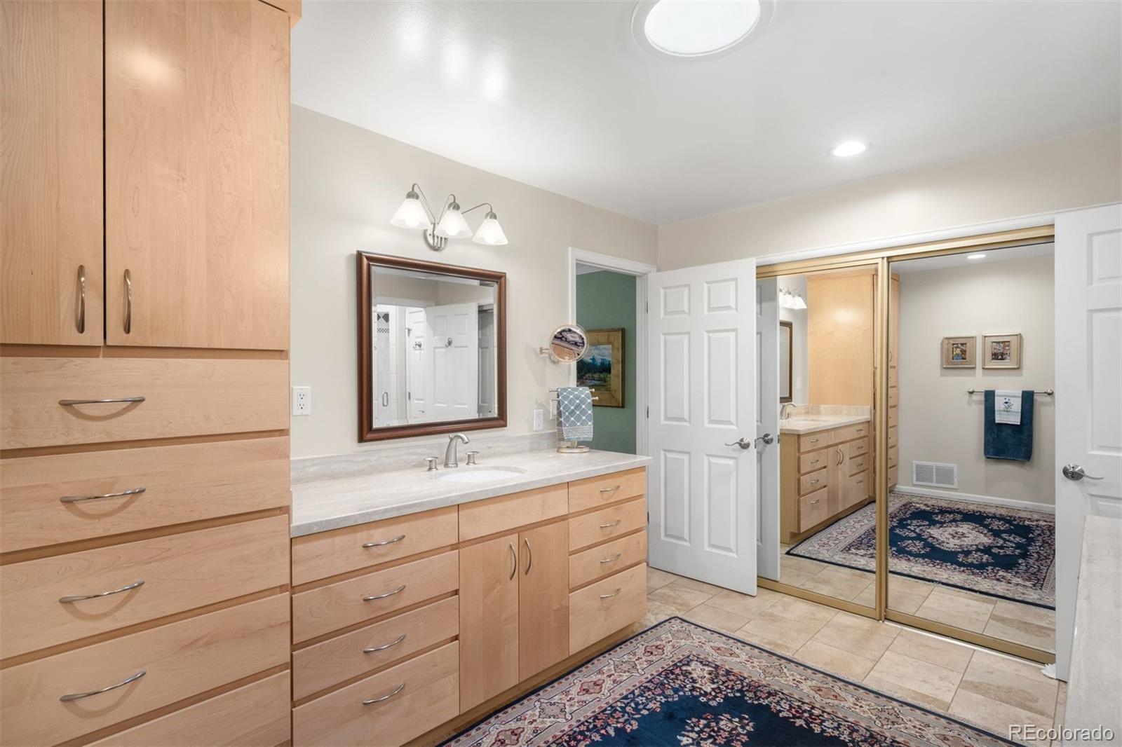 2800 S University Boulevard Unit: 69