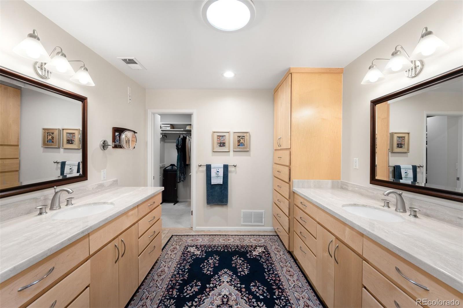 2800 S University Boulevard Unit: 69