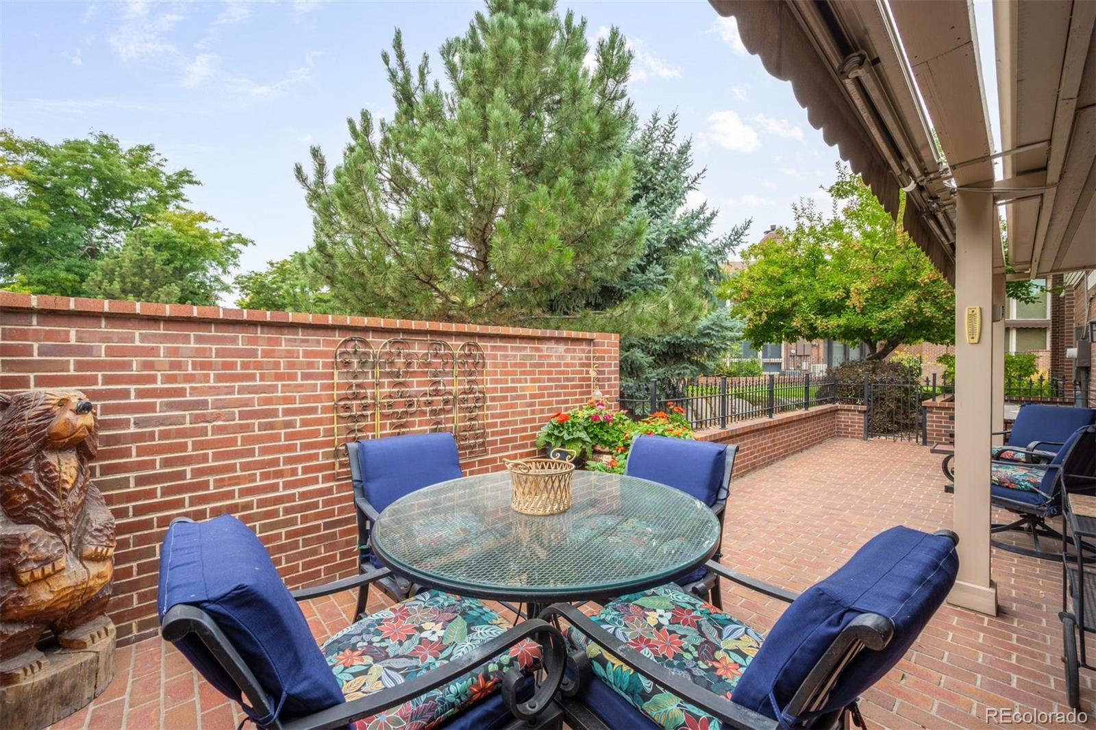 2800 S University Boulevard Unit: 69