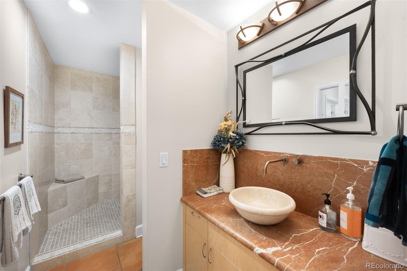 2800 S University Boulevard Unit: 69
