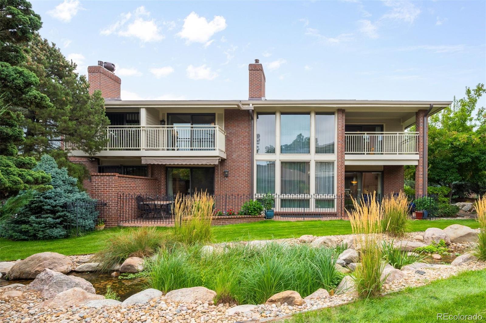 2800 S University Boulevard Unit: 69