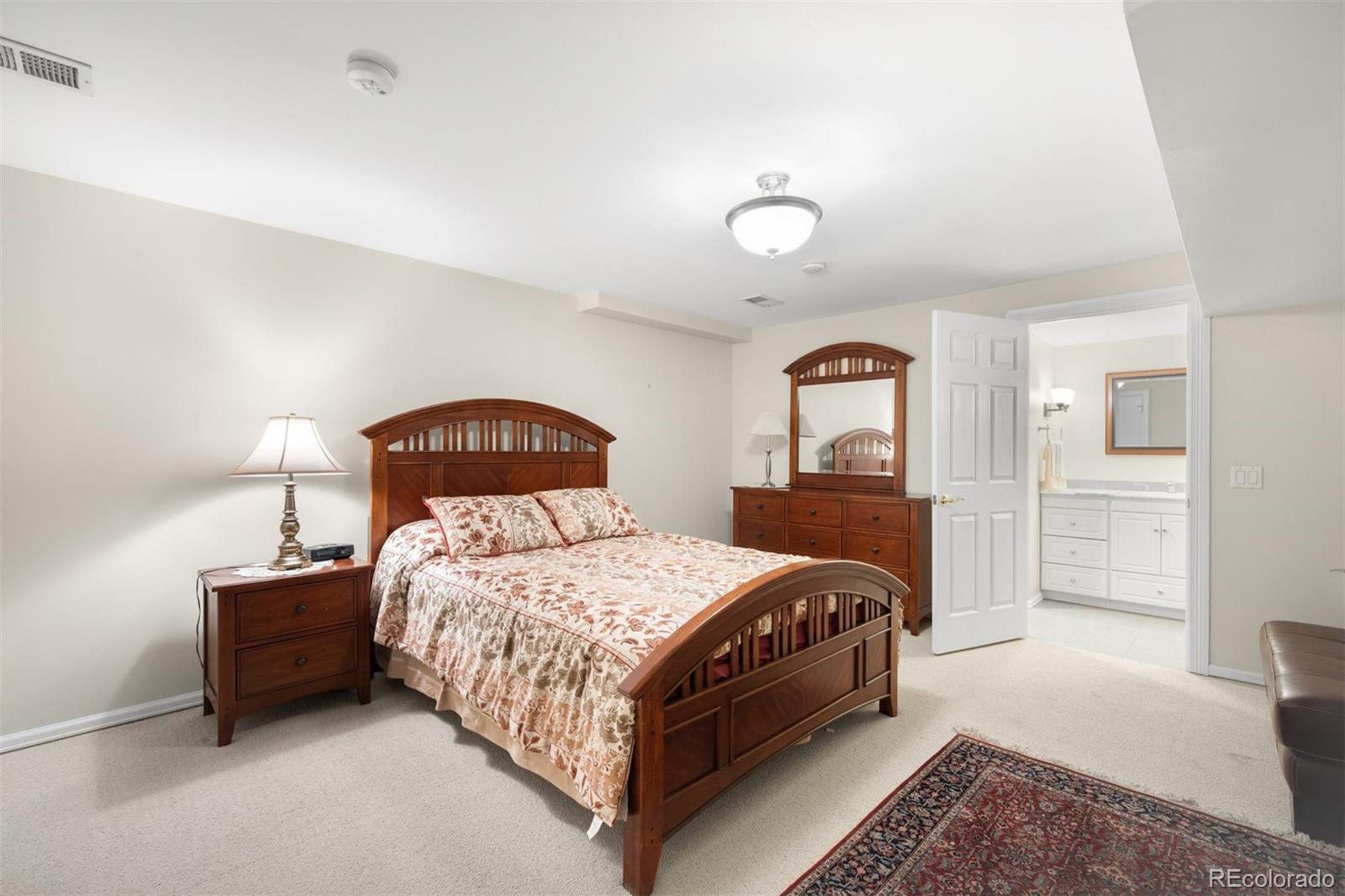 2800 S University Boulevard Unit: 69