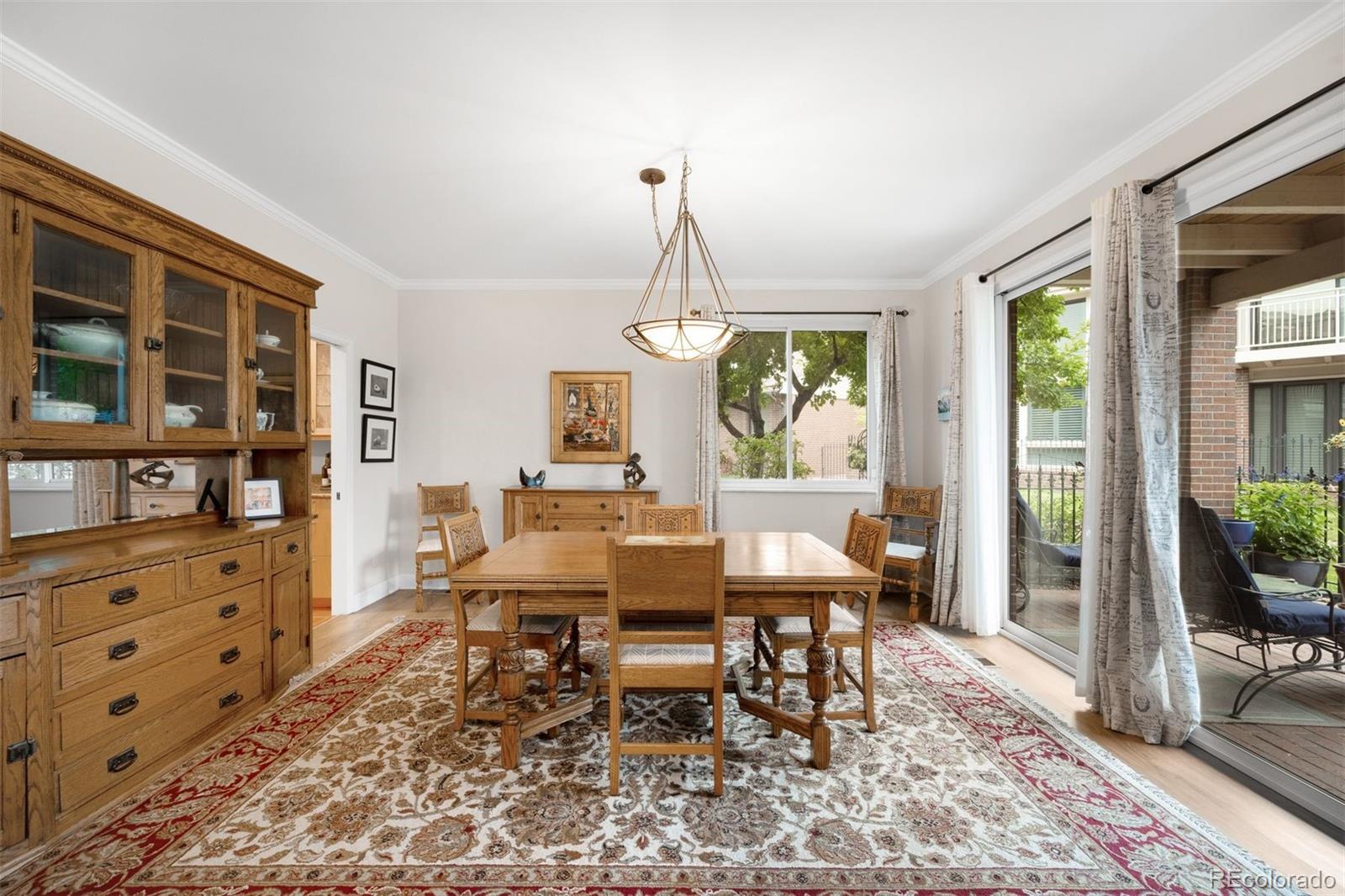 2800 S University Boulevard Unit: 69