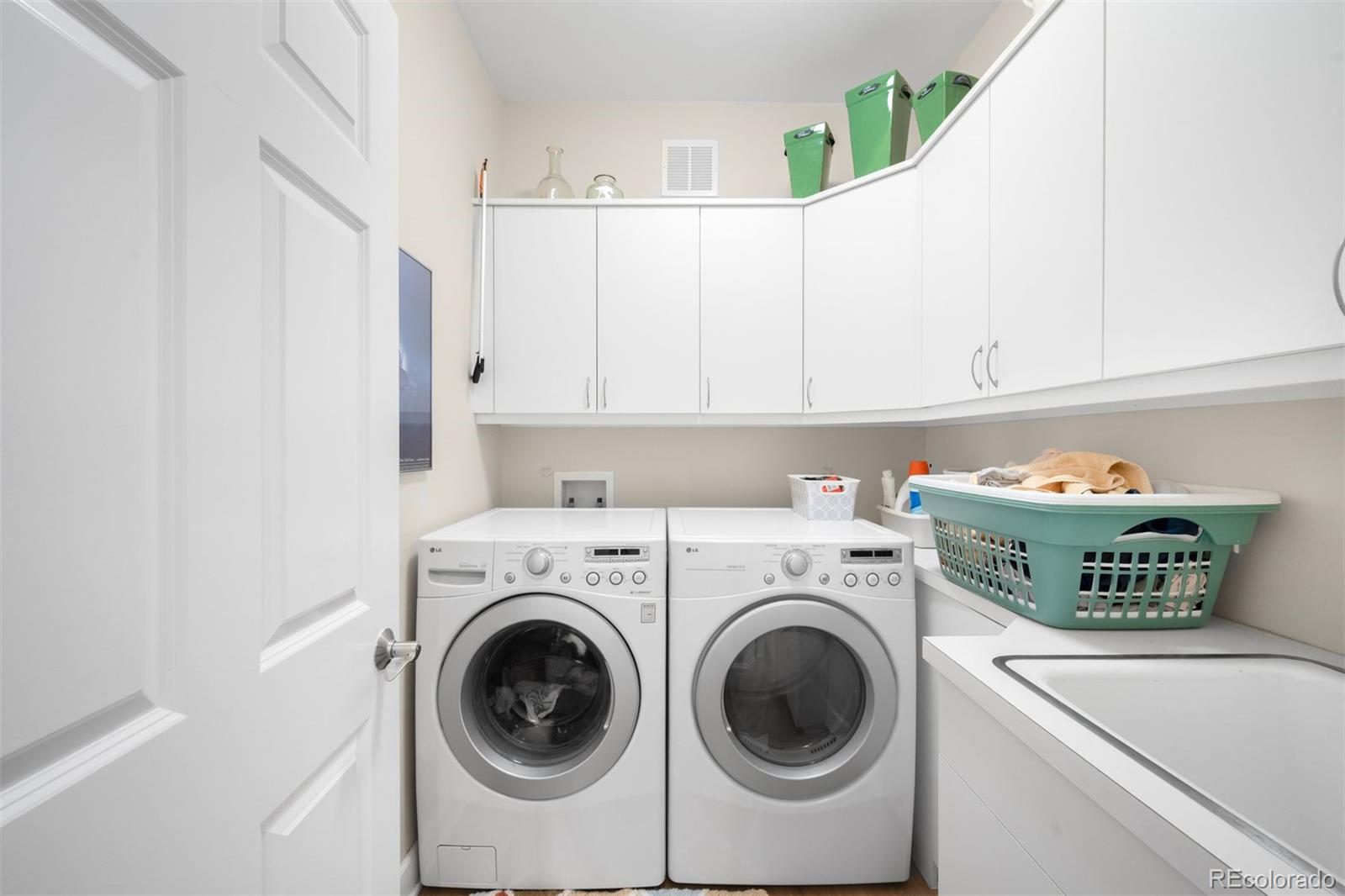 2800 S University Boulevard Unit: 69