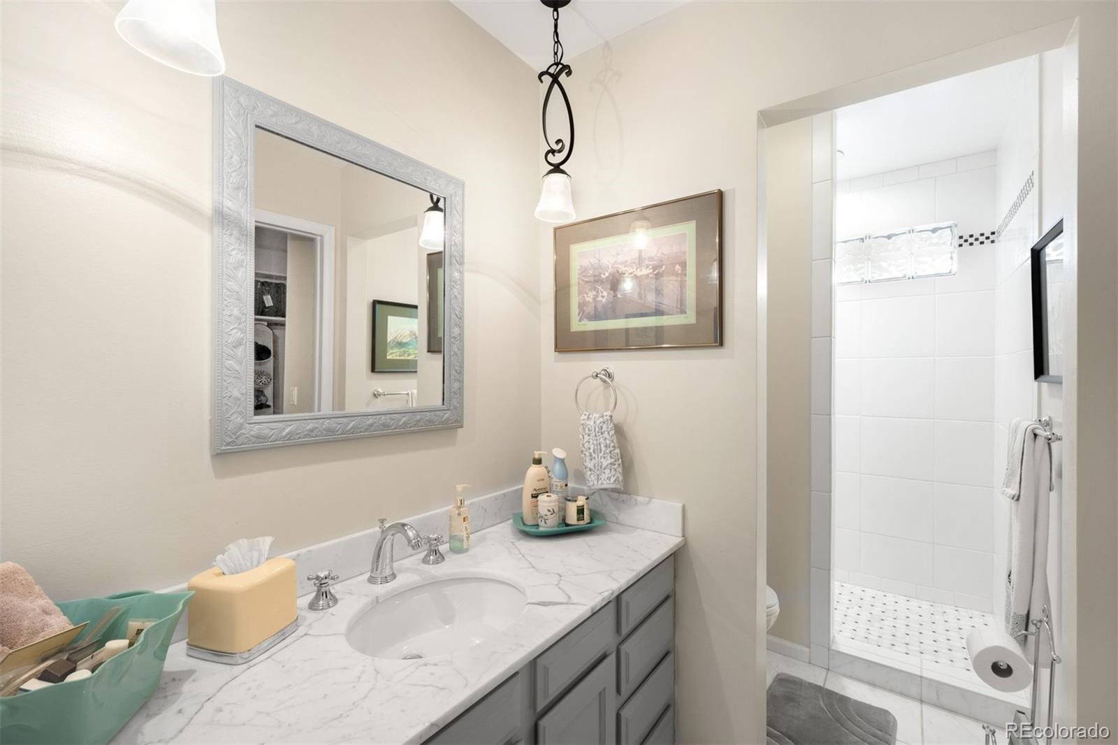 2800 S University Boulevard Unit: 69