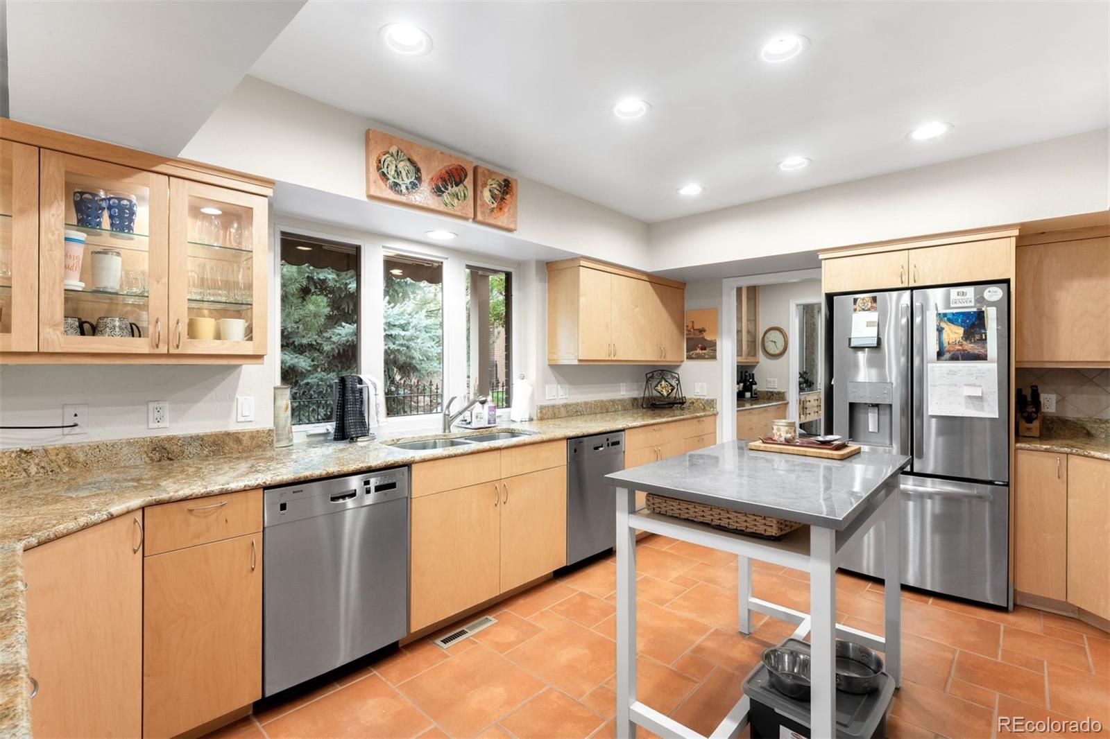 2800 S University Boulevard Unit: 69