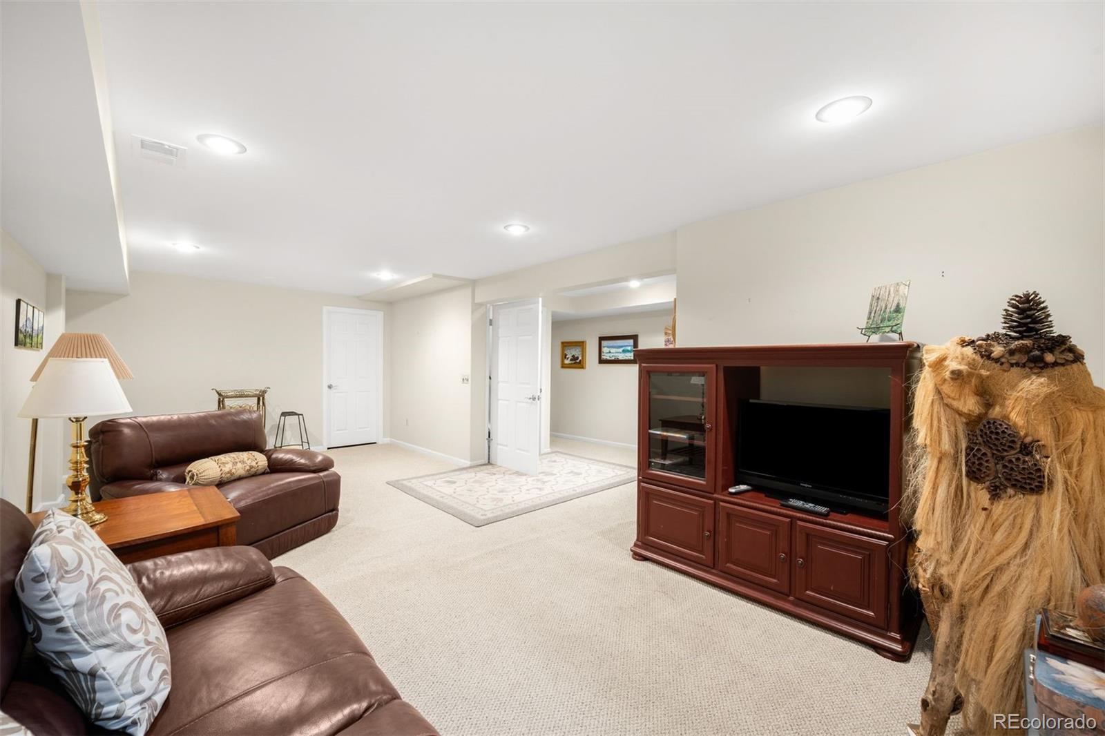 2800 S University Boulevard Unit: 69