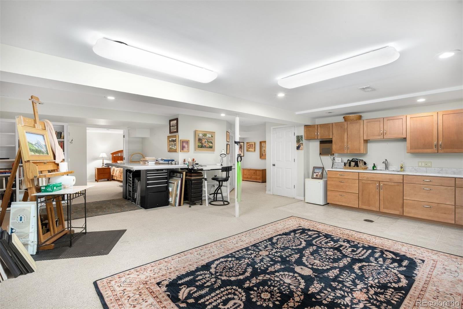 2800 S University Boulevard Unit: 69