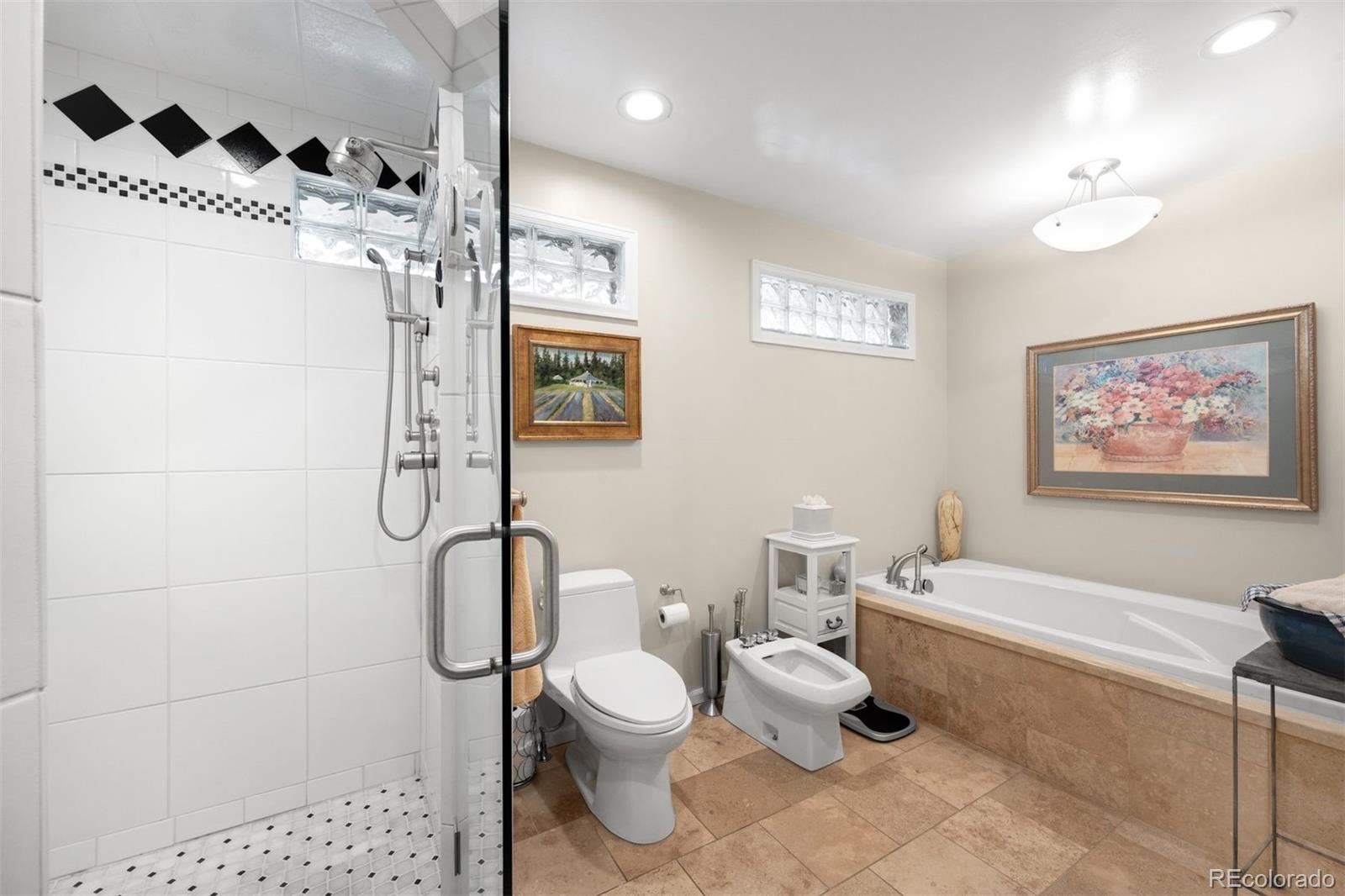 2800 S University Boulevard Unit: 69