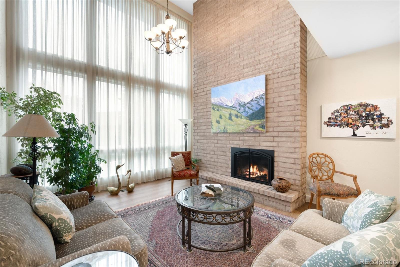 2800 S University Boulevard Unit: 69
