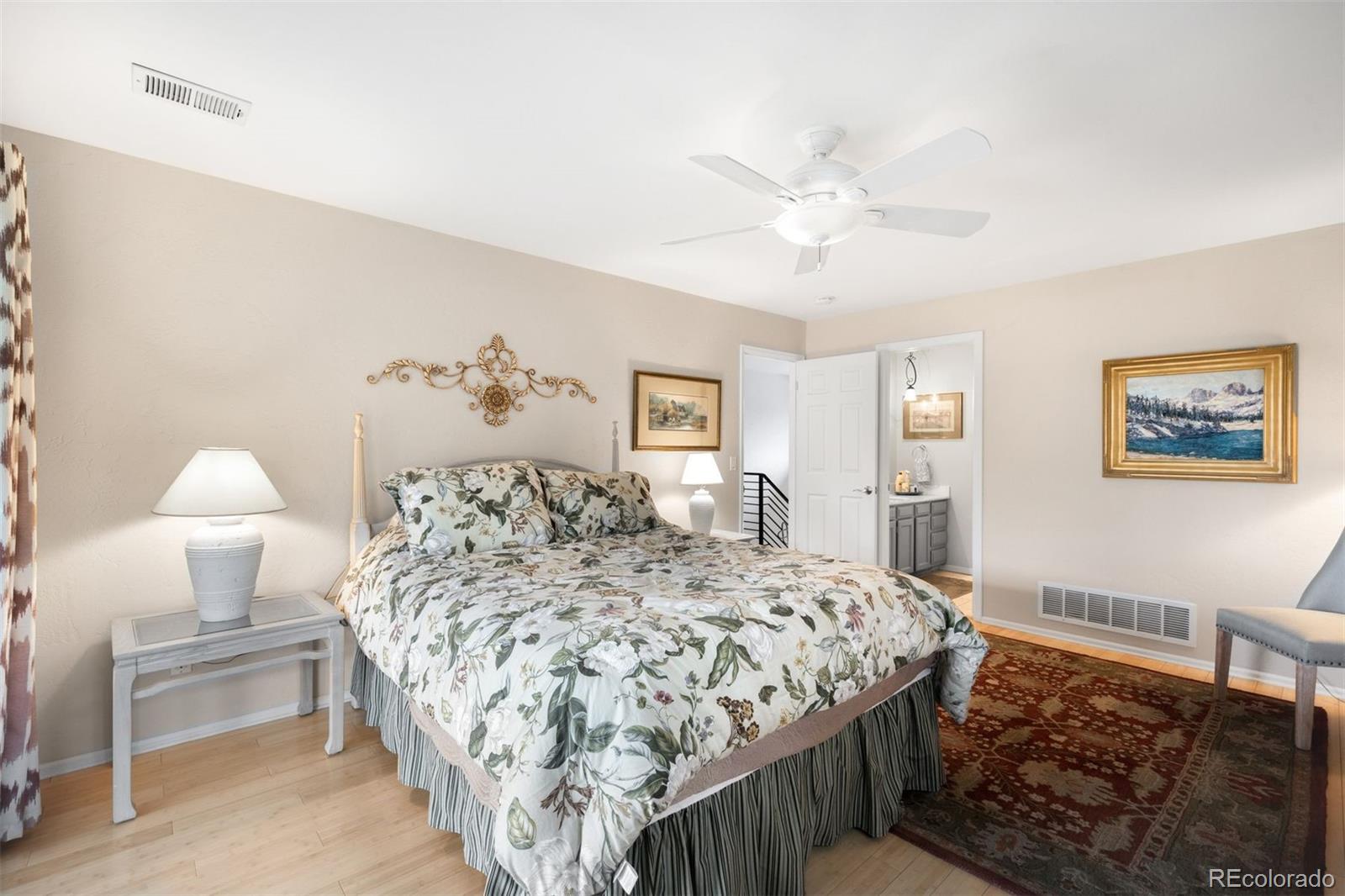 2800 S University Boulevard Unit: 69
