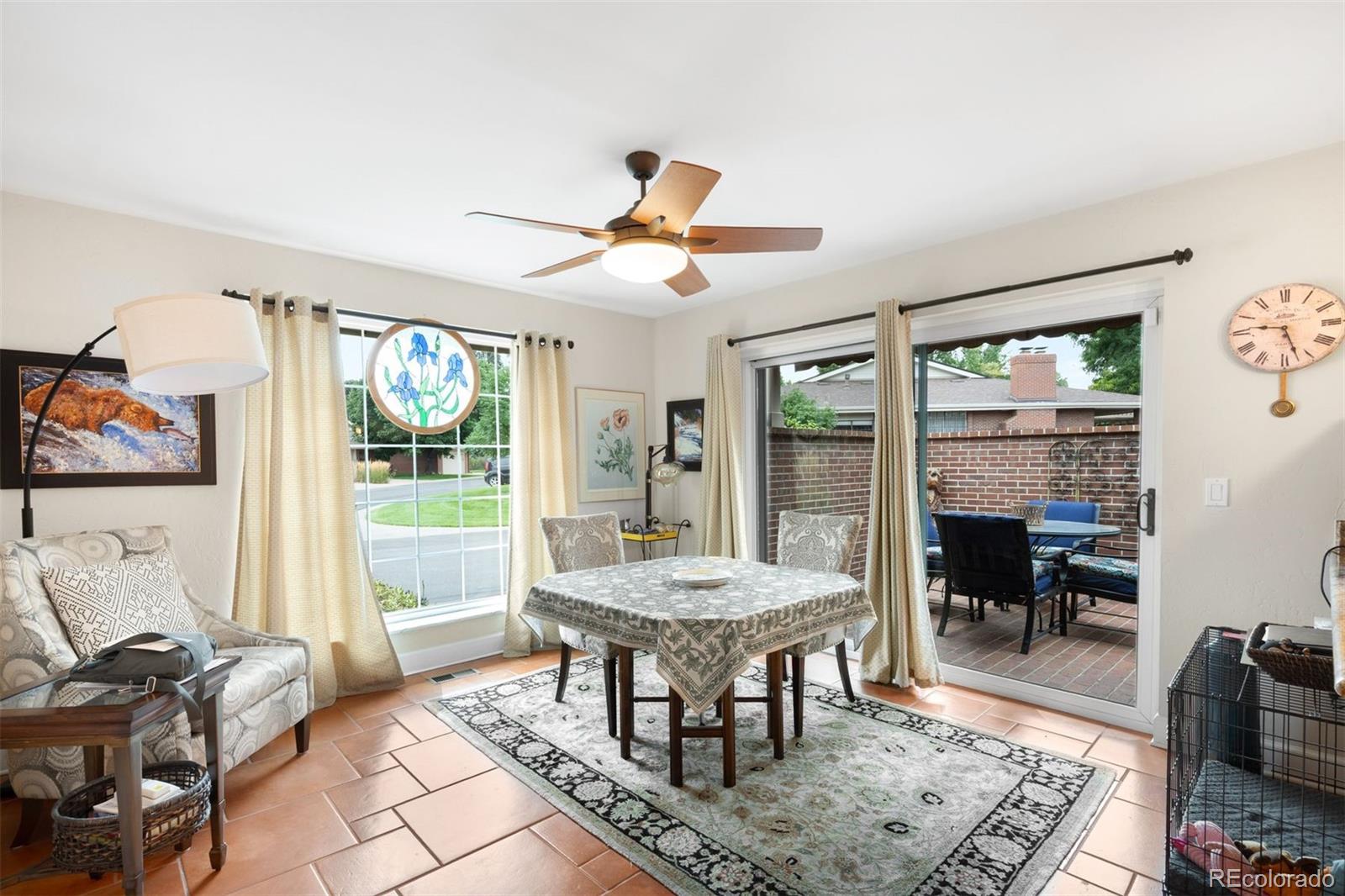 2800 S University Boulevard Unit: 69