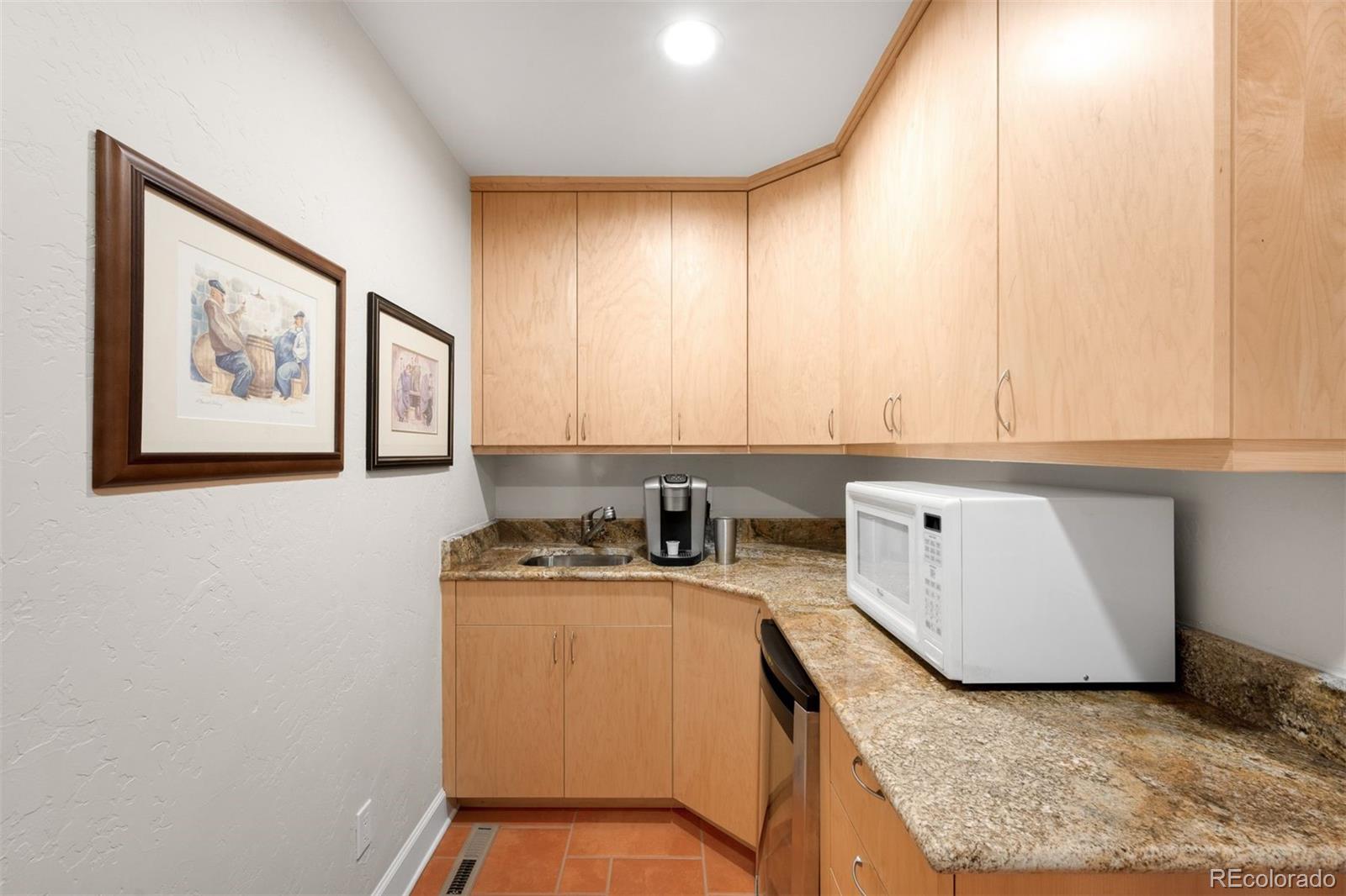 2800 S University Boulevard Unit: 69