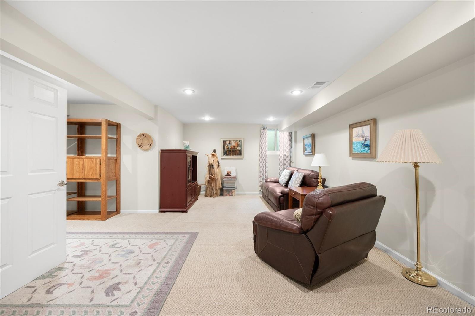 2800 S University Boulevard Unit: 69