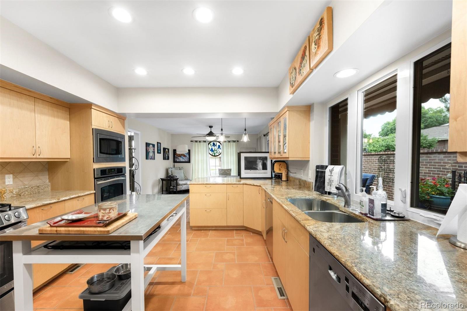 2800 S University Boulevard Unit: 69