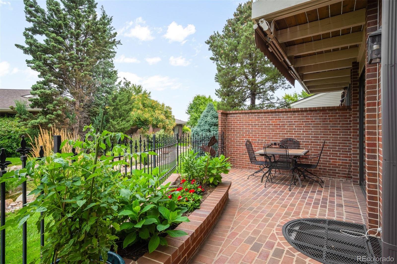 2800 S University Boulevard Unit: 69