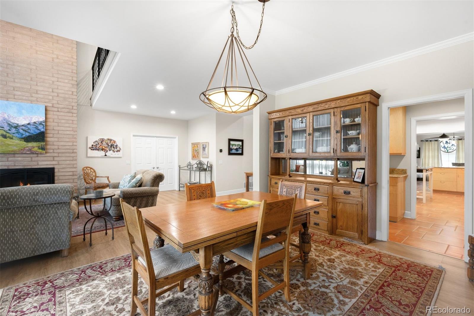 2800 S University Boulevard Unit: 69