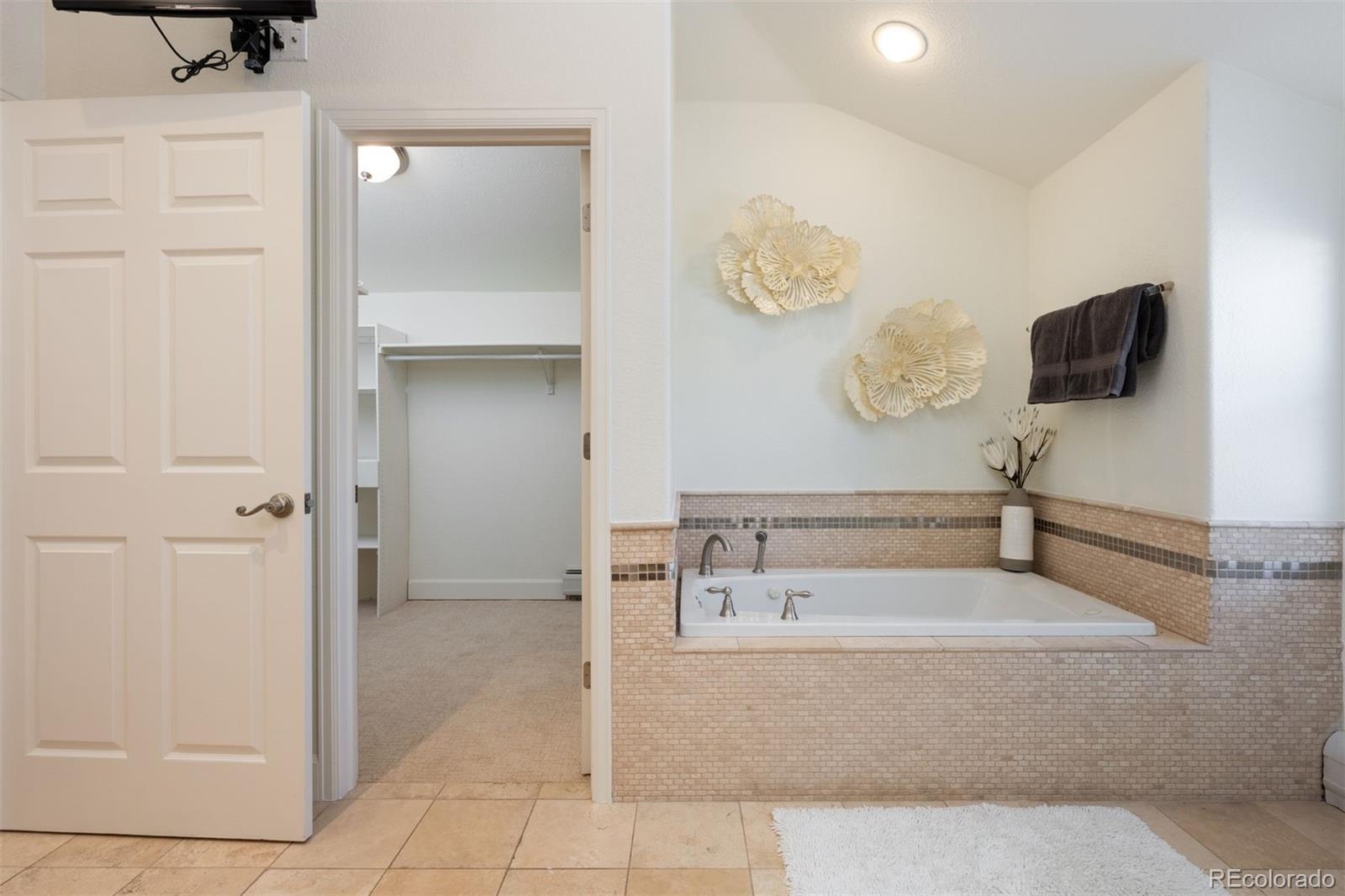 1630 E Virginia Avenue