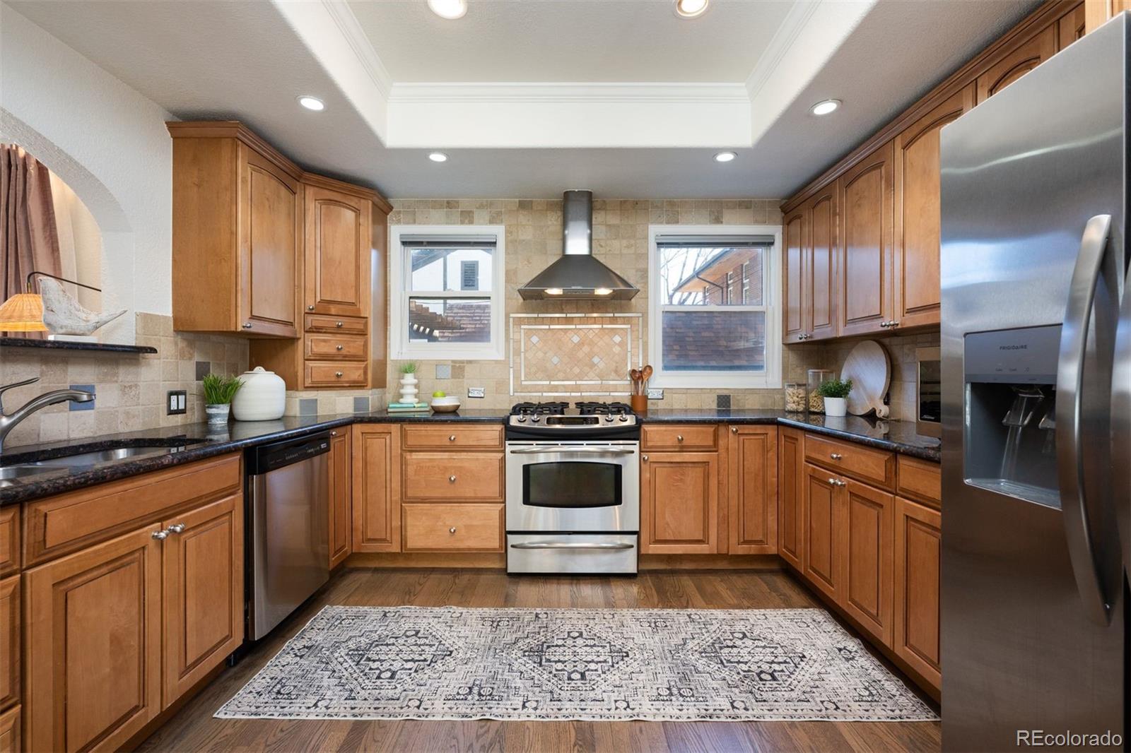 1630 E Virginia Avenue