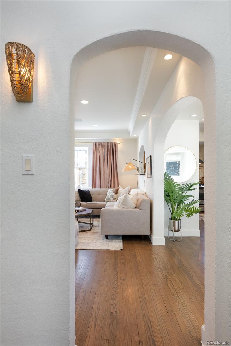 1630 E Virginia Avenue