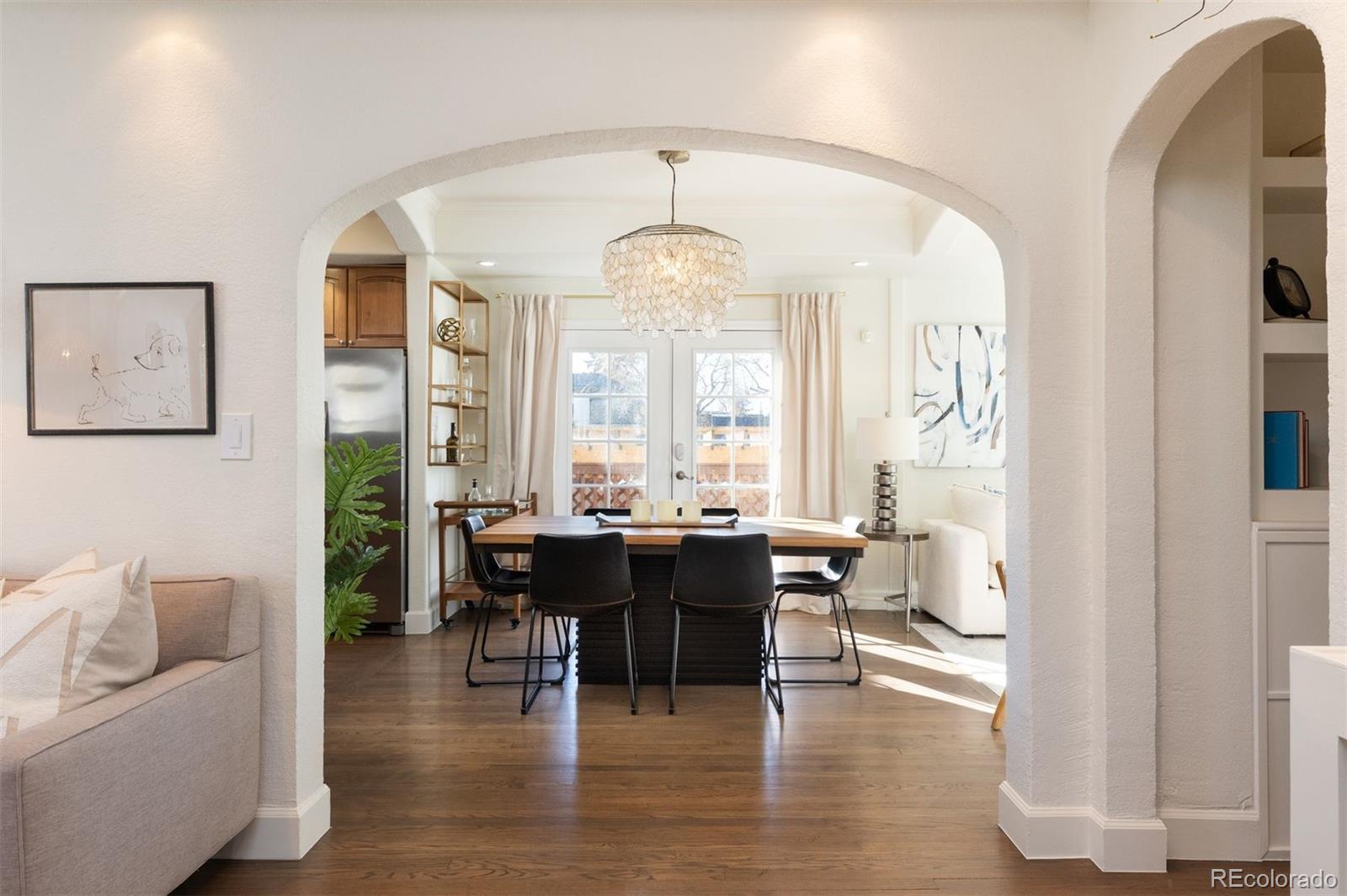 1630 E Virginia Avenue