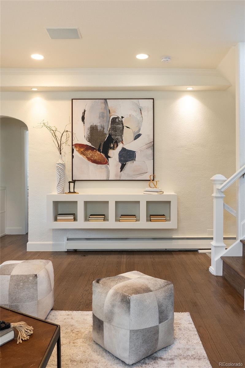 1630 E Virginia Avenue