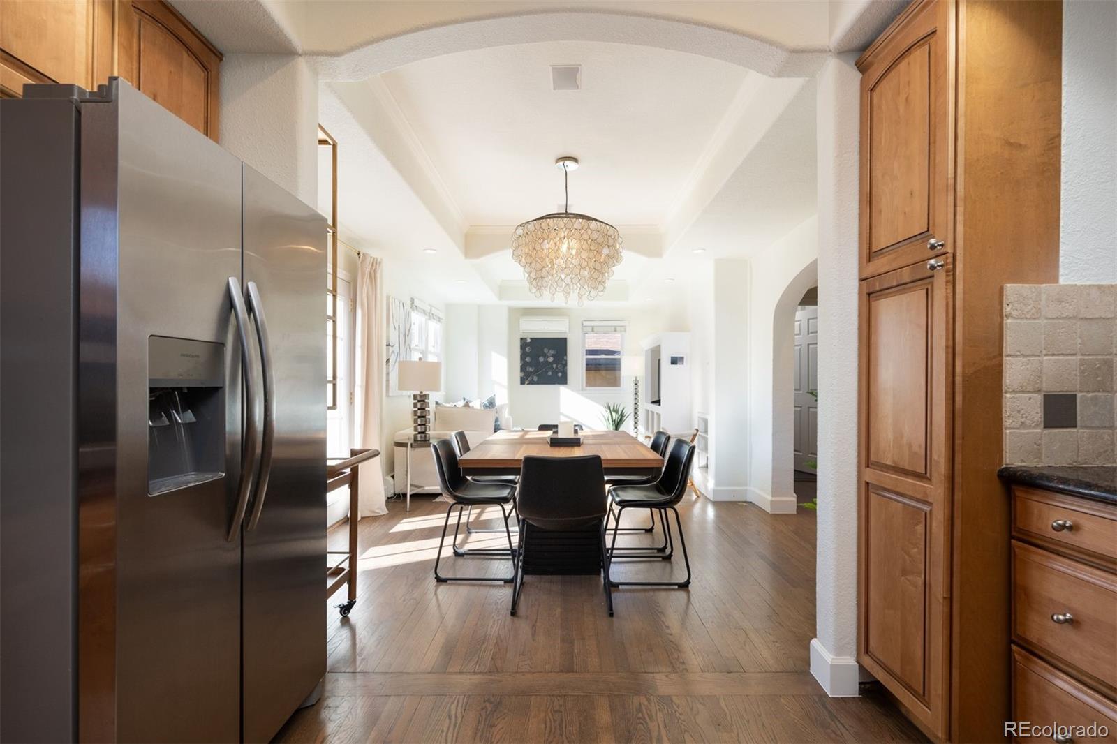 1630 E Virginia Avenue