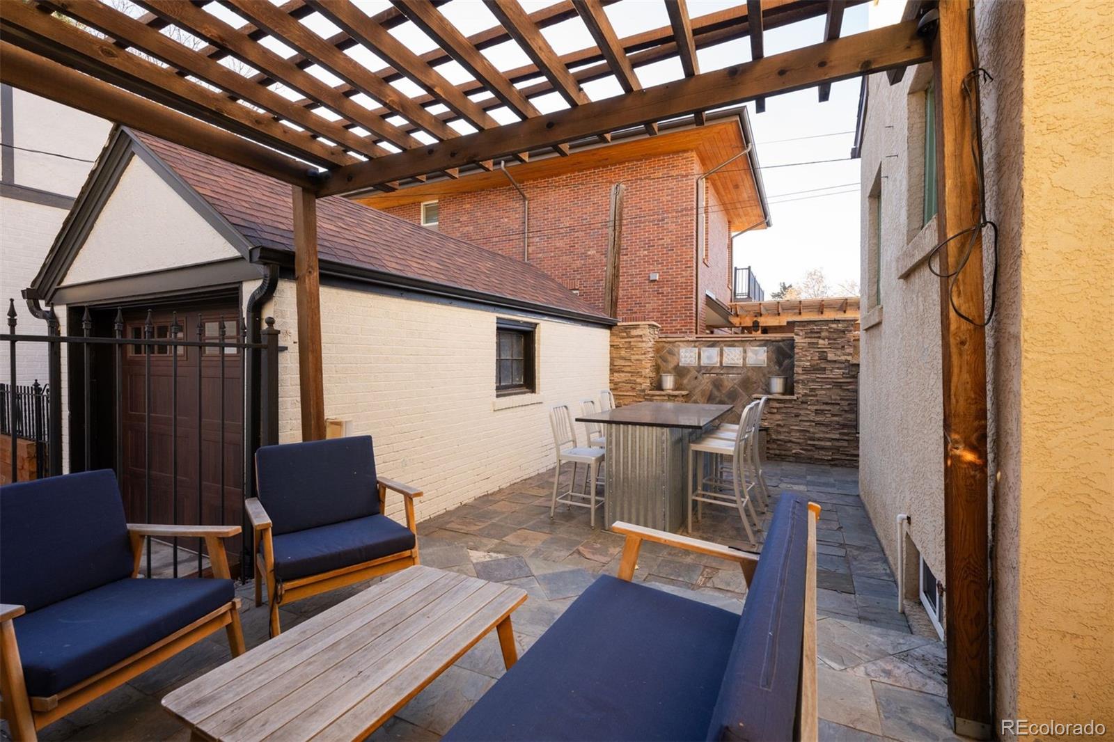 1630 E Virginia Avenue