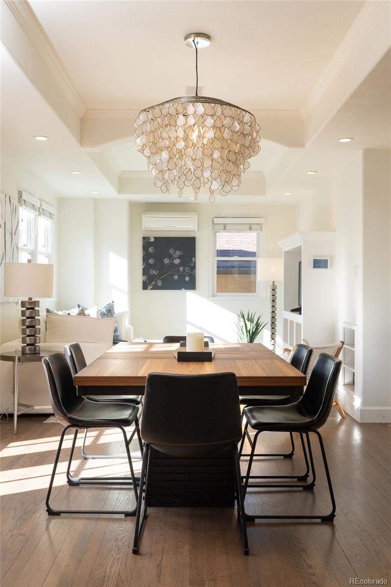 1630 E Virginia Avenue