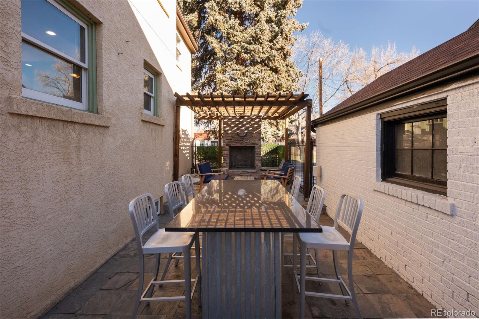 1630 E Virginia Avenue