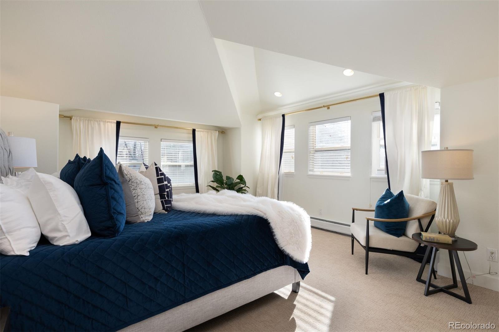 1630 E Virginia Avenue