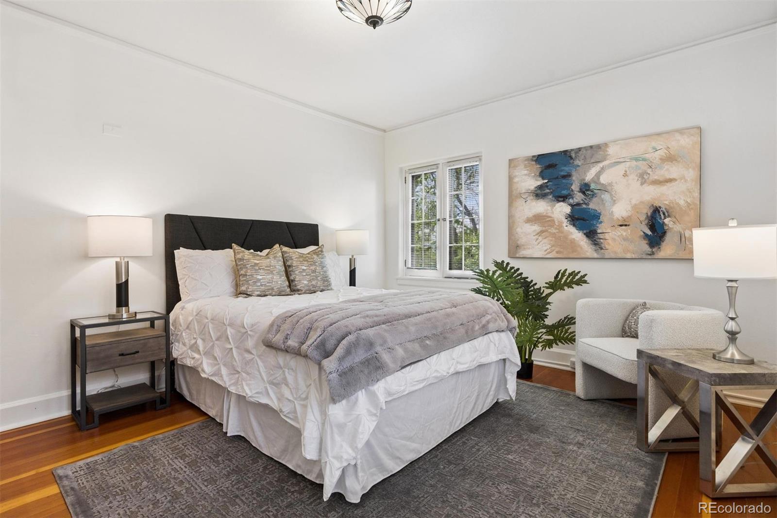 1515 E 9th Avenue Unit: 302