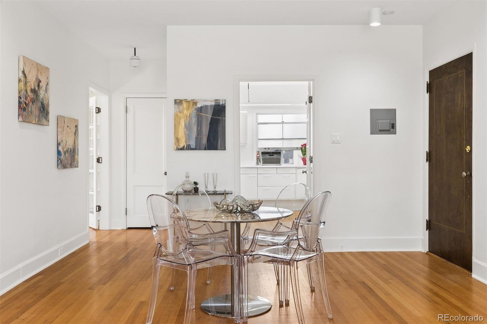 1515 E 9th Avenue Unit: 302