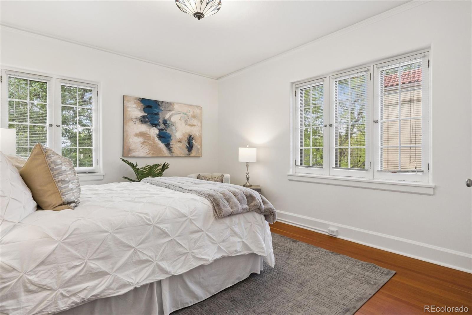 1515 E 9th Avenue Unit: 302