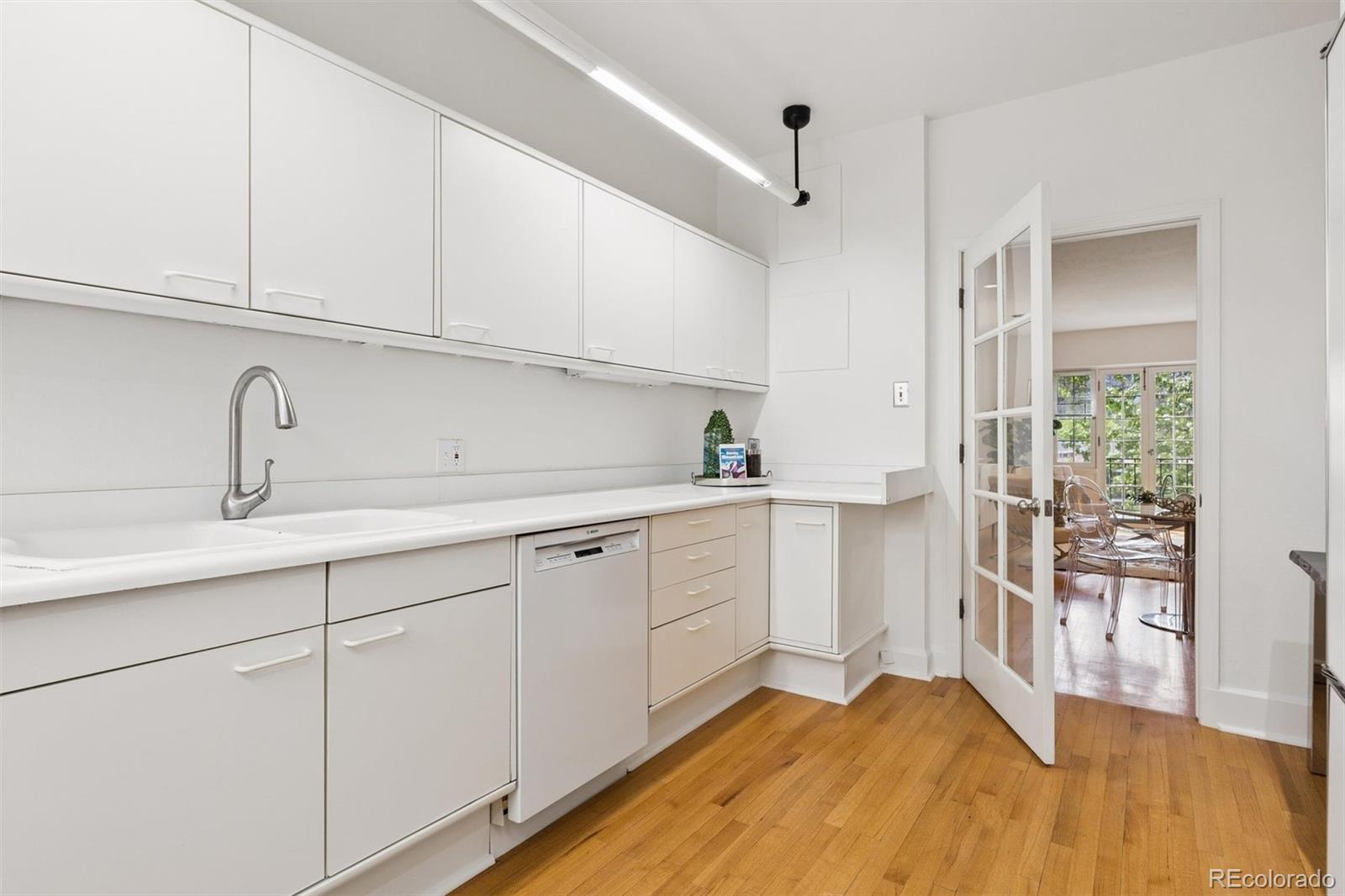 1515 E 9th Avenue Unit: 302