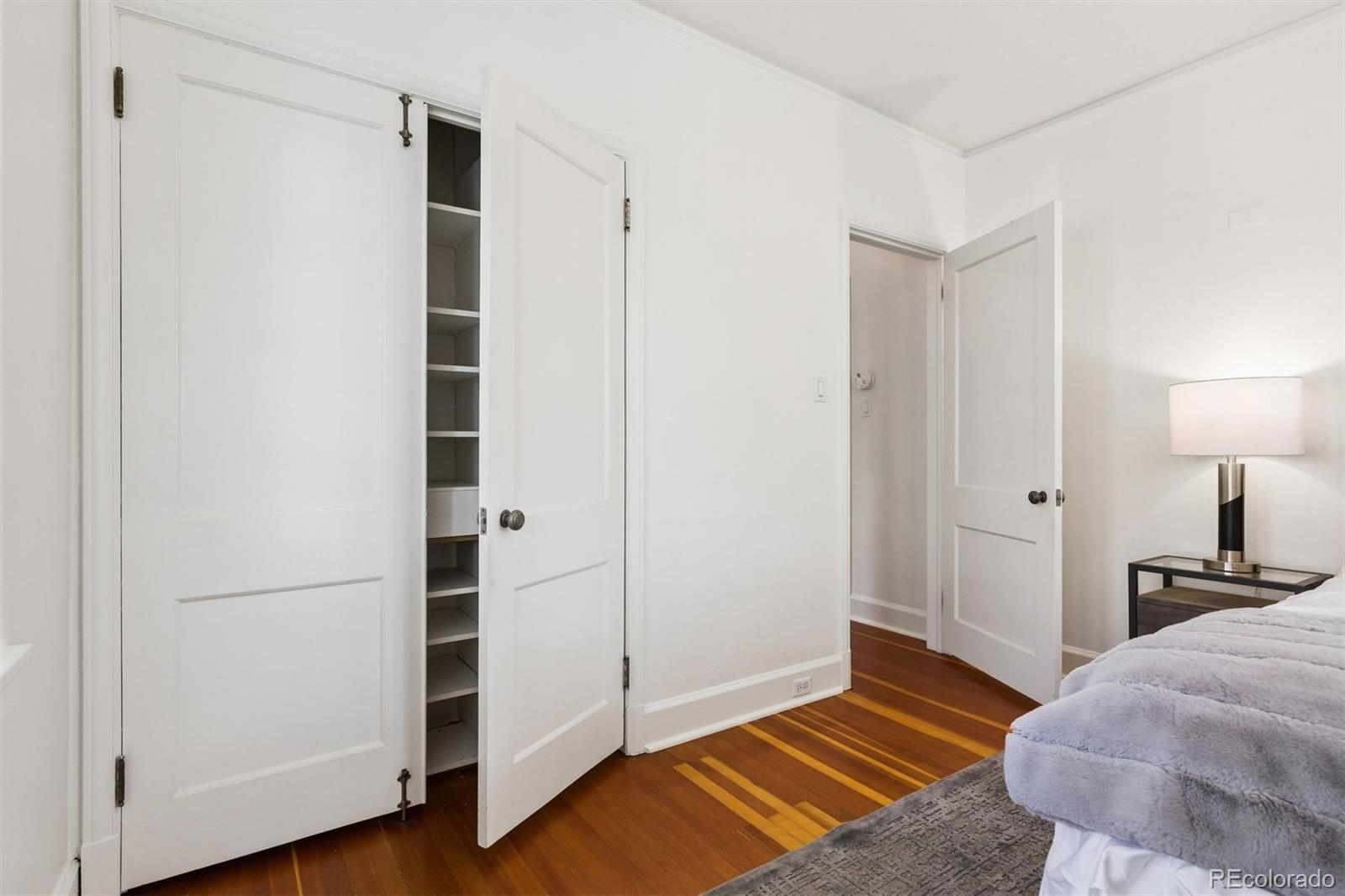 1515 E 9th Avenue Unit: 302