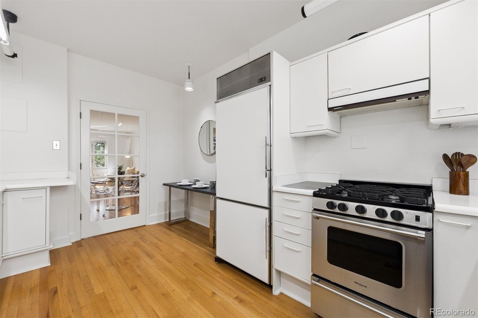 1515 E 9th Avenue Unit: 302