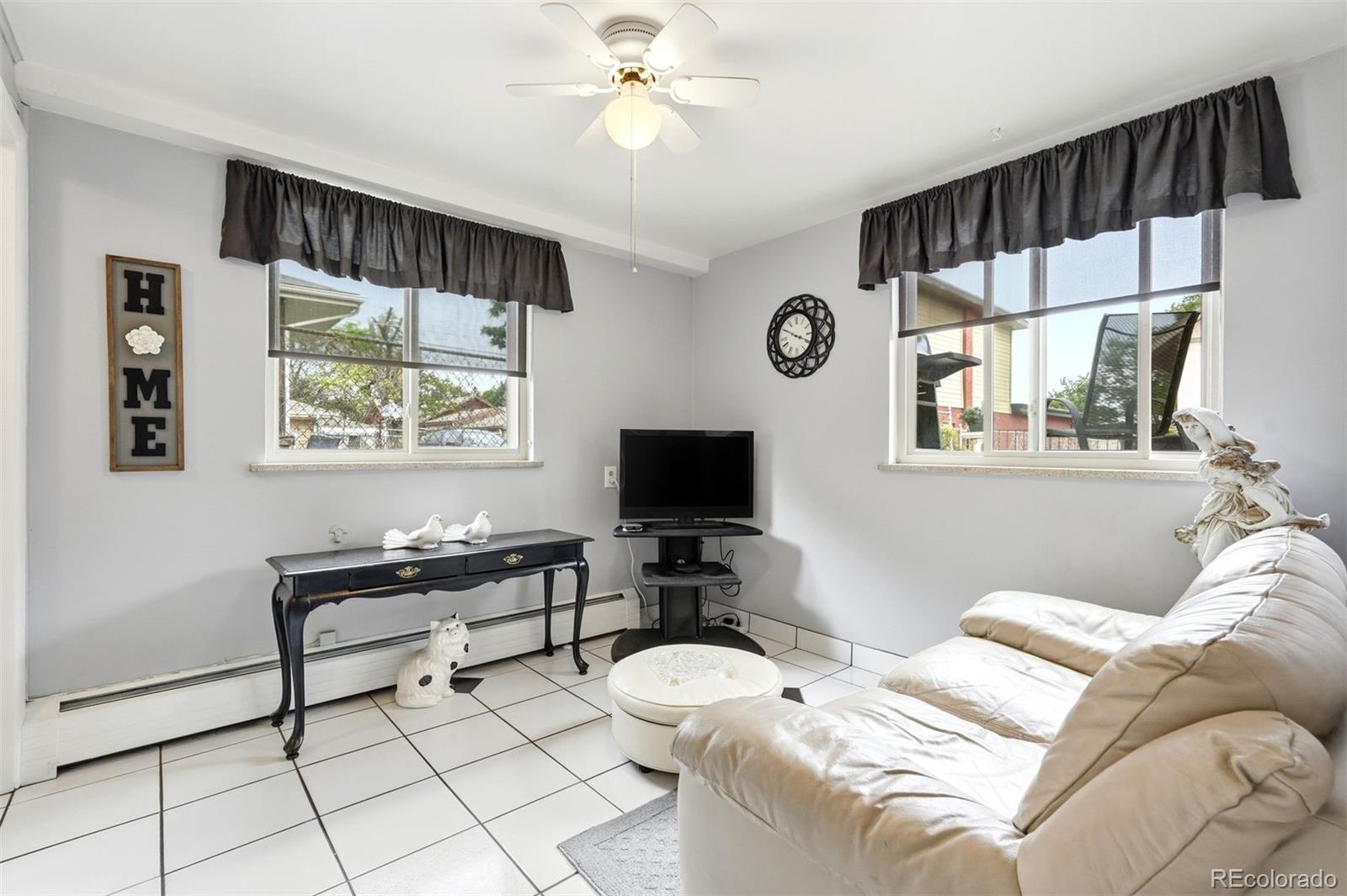 2940 W 42nd Avenue