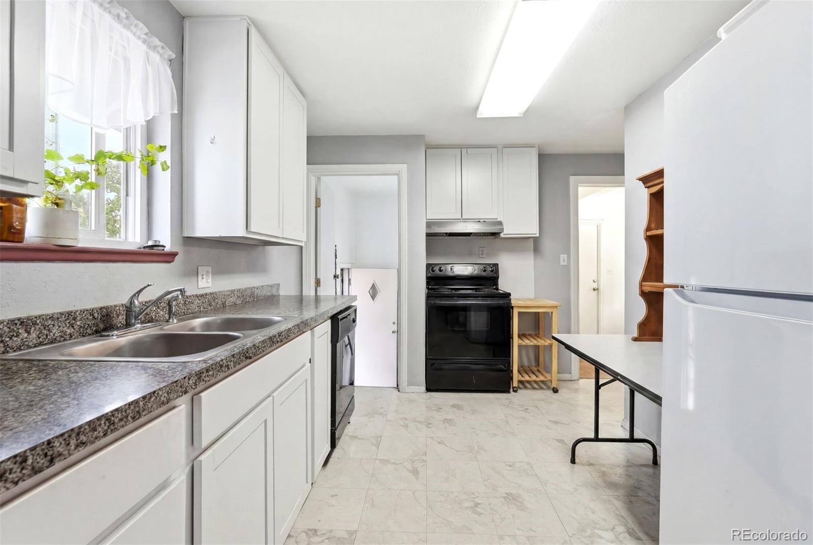 2940 W 42nd Avenue