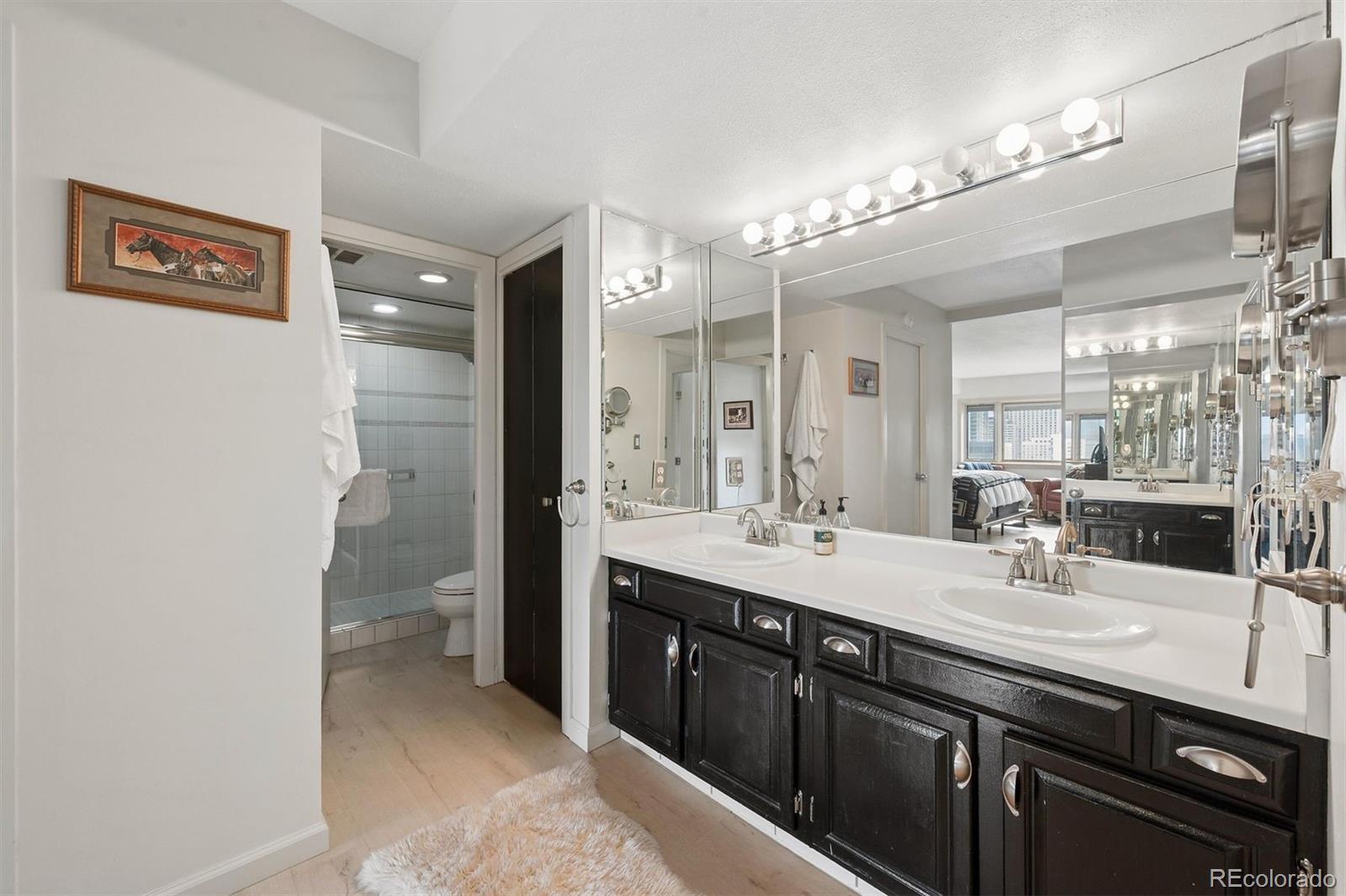 1551 Larimer Street Unit: 2305