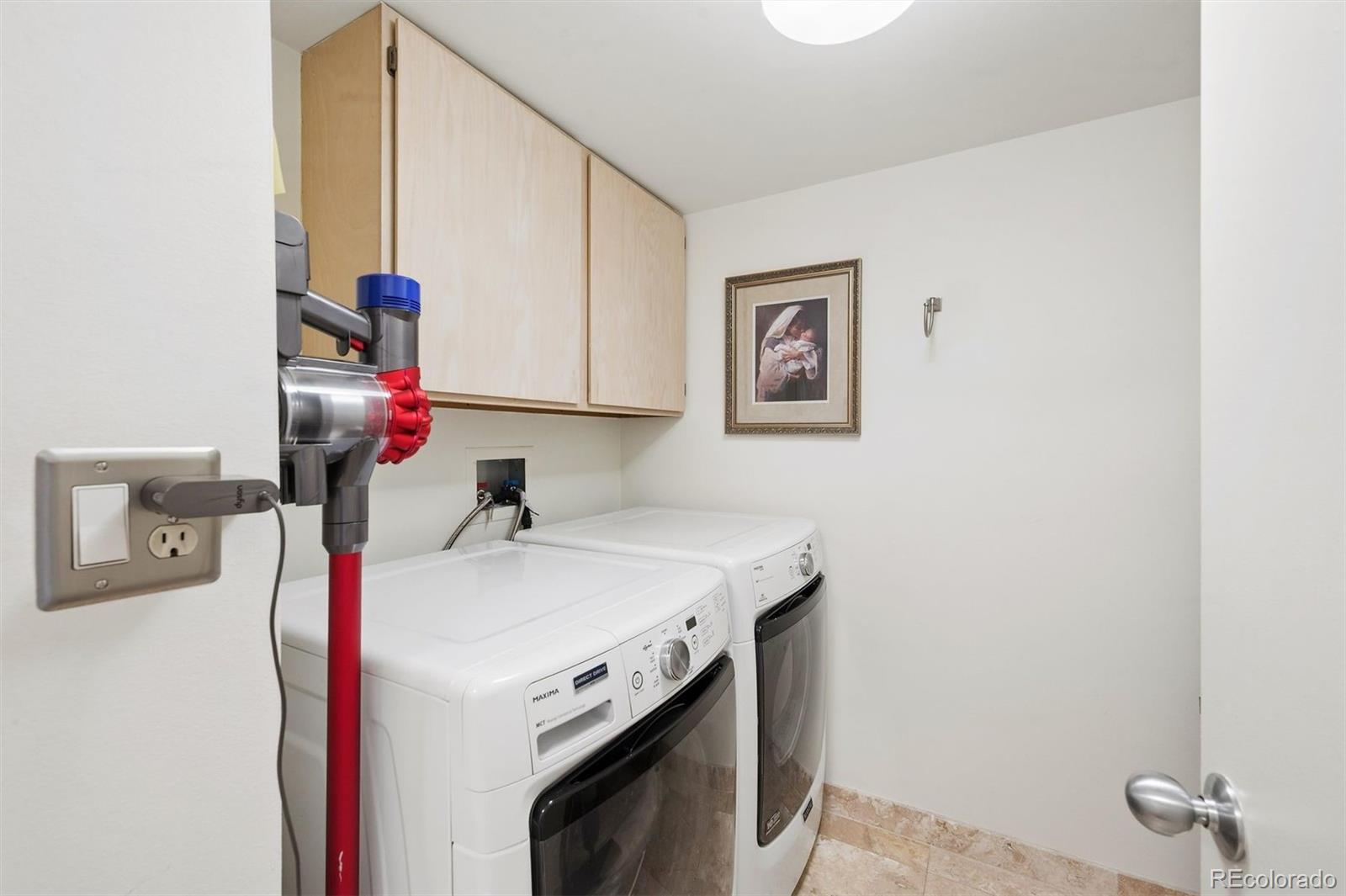 1551 Larimer Street Unit: 2305