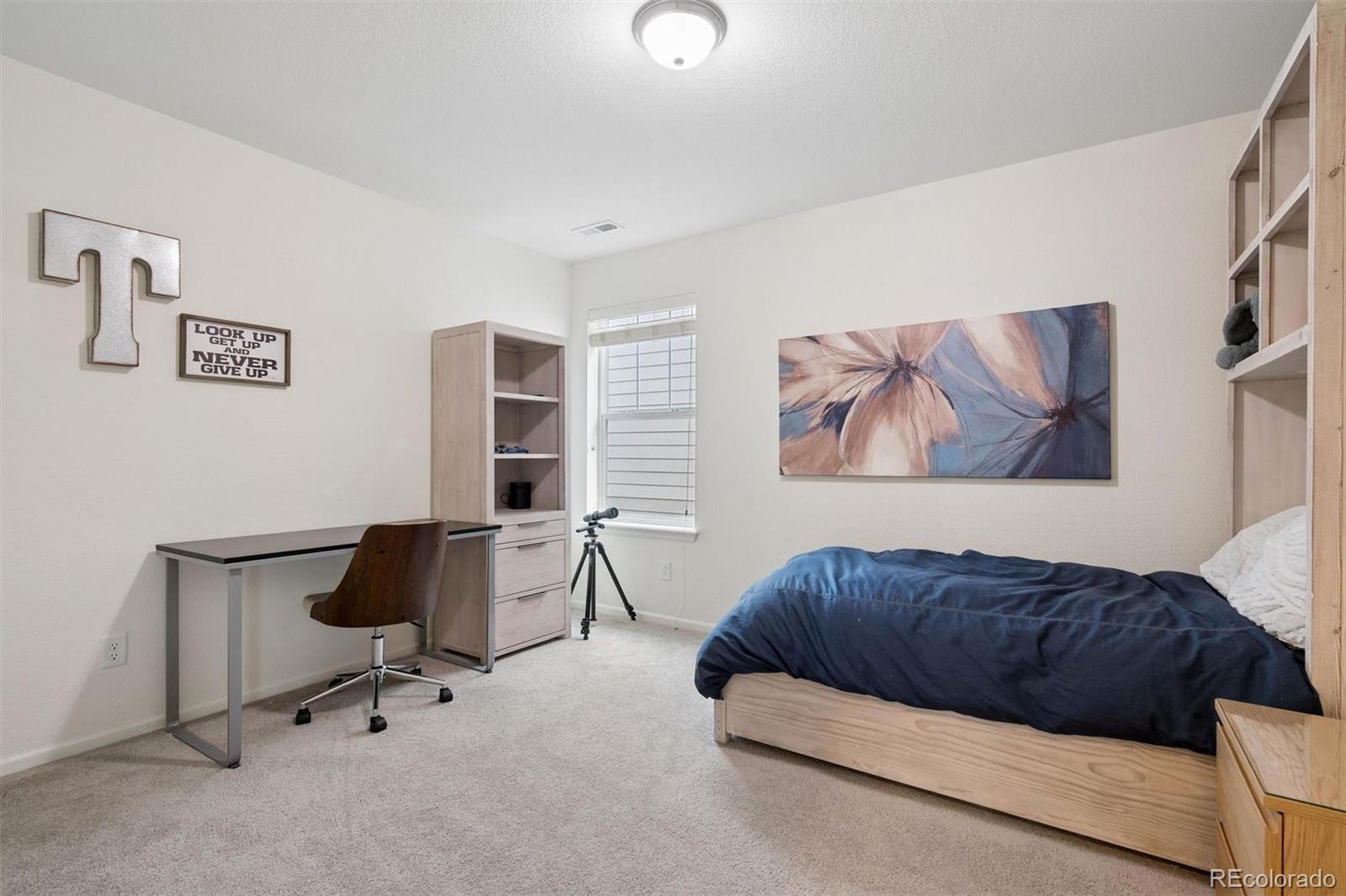 2118 S Teller Court