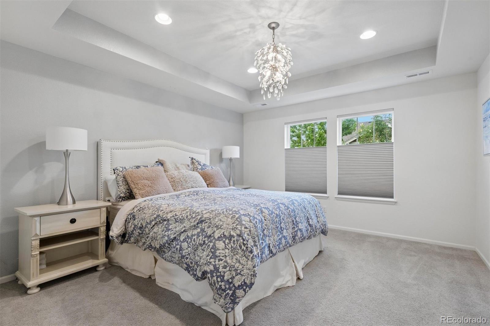 2118 S Teller Court