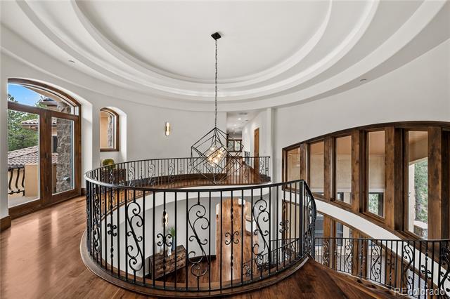 662 Yankakee Drive