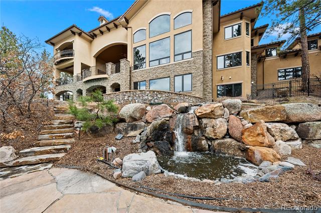 662 Yankakee Drive