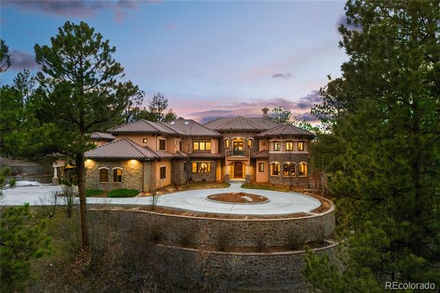 662 Yankakee Drive
