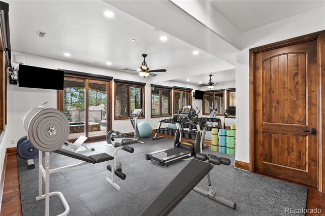 662 Yankakee Drive