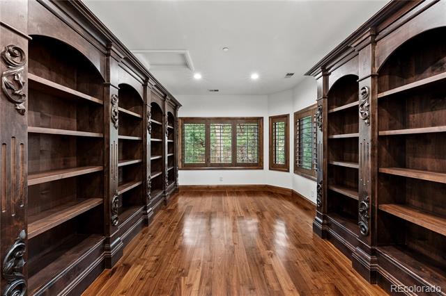 662 Yankakee Drive