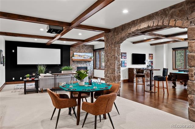 662 Yankakee Drive