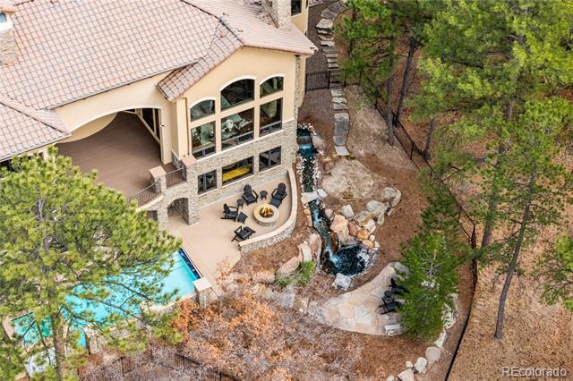 662 Yankakee Drive